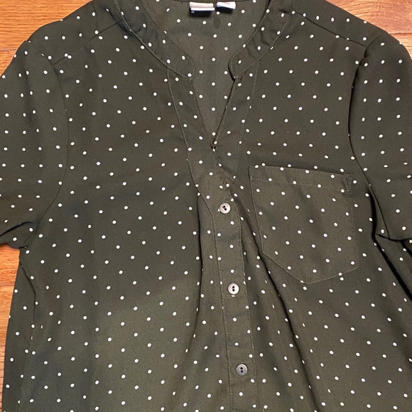 BONGO bundle of 3 blouses! - Picture 5 of 8